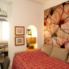 Отель Rome in Apartment - Trastevere, фото 1
