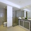 Отель Luxury 5 Star Beach Villa 8 Bedrooms, фото 9