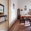 Отель B&B Alla Martorana, фото 29