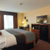 Отель Americas Best Value Inn St. Robert, фото 5