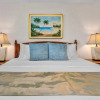 Отель Maui Parkshore 315 2 Bedroom Condo, фото 7