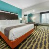 Отель La Quinta Inn & Suites by Wyndham Houston Humble Atascocita, фото 26