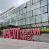 Отель Vision Fashion, фото 1