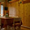 Отель La baita di Pan, фото 12