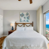Отель Origin 0938 - Studio - Stunning Gulf Views Condo, фото 28