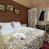 Отель Room in Apartment - Granat Maisonette - Next to Gondola Lift, Ideal for 4 Guests, фото 3