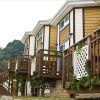 Отель Muju Crayon Pension, фото 21