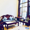 Отель Panshan Hengda Villa B&B, фото 3