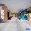 Отель Home Inns (Changchun Shengli Street Xintiandi Shopping Park), фото 6