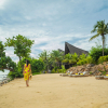 Отель Le Jadis Beach Resort & Wellness - Managed by Banyan Tree, фото 16