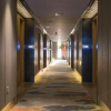 Отель Ganlinhui Malson New Century Hotel, фото 18