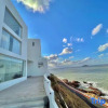 Отель Shengsi Shengshan Island Yicheng Light Luxury Sea View Homestay, фото 8