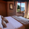 Отель La Sirenuse Lake Suites, фото 12