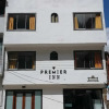 Отель Hostal Premier Inn, фото 1