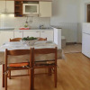 Отель Apartment PINK in Starigrad Paklenica only 200 m from the sea, фото 3