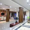 Отель GreenTree Alliance Suzhou Yongqiao District Radio and TV Station Hotel, фото 3