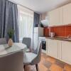 Гостиница ApartLux (АпартЛюкс) на Фестивальной, фото 8