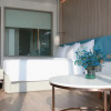 Отель Ha Long Bay A La Carte Apartment By The O Residence, фото 7