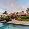 Отель Club Wyndham Denarau Island, Trademark Collection by Wyndham, фото 11