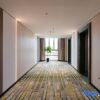 Отель Greentree Inn Exprees Hotel (Shanghai Songjiang Sports Center Subway Station), фото 5