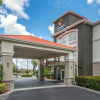 Отель La Quinta Inn And Suites Port Charlotte, фото 27