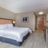 Отель Hampton Inn Harrisburg-East (Hershey Area), фото 34