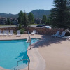 Отель Quality Inn near Rocky Mountain National Park, фото 21