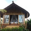 Отель Padi Bali Eco Villas, фото 34
