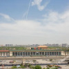 Отель Best Home Inn (Xi'An Railway Station Branch), фото 2