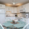 Отель Estero Beach and Tennis 106B, фото 22