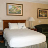 Отель Red Roof Inn Doswell - Kings Dominion, фото 5