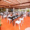 Отель Melia Puerto Vallarta - All inclusive, фото 9