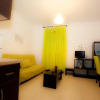 Отель Aroma Studios and Apartments, фото 3