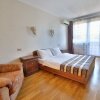 Гостиница Svetlana Deluxe, фото 5