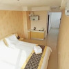 Отель Sweetome Vacation Rentals (Daming Lake, Shimao Plaza), фото 2