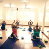 Отель Flow Yoga CNX House, фото 25