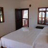 Отель Mayan Beach Garden Inn, фото 5