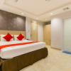 Отель Bin Bin Hotel 3 Near Sc Vivo City D7, фото 3