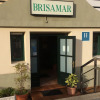 Отель Brisamar, фото 1