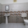 Отель Oyo 30710 Maa Banadurga Homestay, фото 9