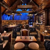 Отель Bachelor Gulch Ritz-carlton 1 Bedroom Mountain Residence With Ski in, Ski out Access, Hot Tub, and F, фото 2
