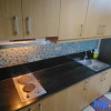 Отель Shell Apartment, фото 4