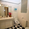 Отель Rooms Aribau, фото 10