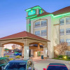 Отель La Quinta Inn & Suites by Wyndham Oklahoma City - Moore, фото 14