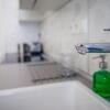 Отель Garden Apartment, фото 16