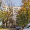 Гостиница Moscow City Apartments Garden Ring, фото 14