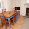 Отель 2 Bedroom Apartment in Prime Clifton Location, фото 11