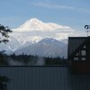Отель Mt. Mckinley Princess Wilderness Lodge, фото 4