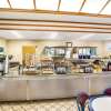 Отель Days Inn & Suites by Wyndham Fullerton, фото 16