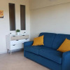 Отель Sud Résidence F1 bis, фото 6